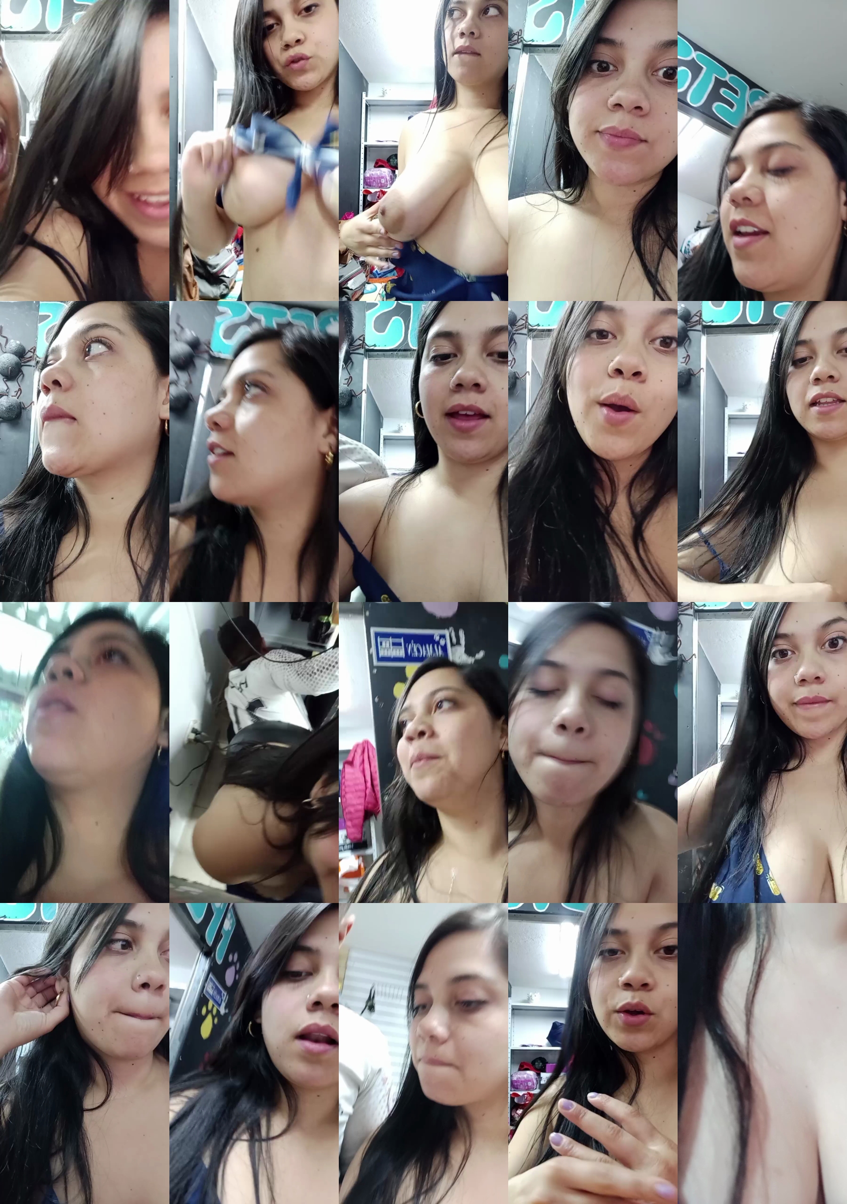 sweet_scarlett_  03-04-2023
